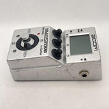 USED_Used_MS-50G_03