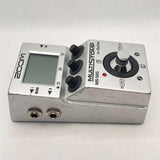 USED_Used_MS-50G_04