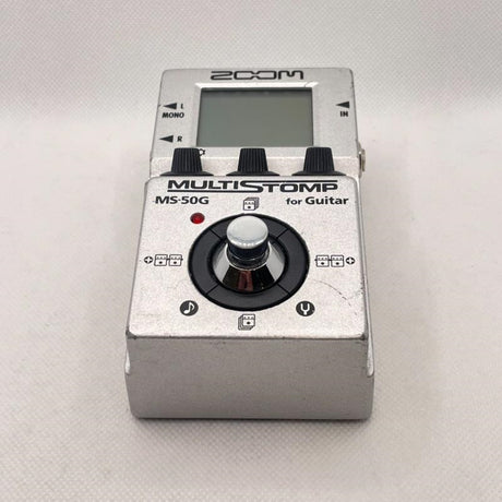 USED_Used_MS-50G_06