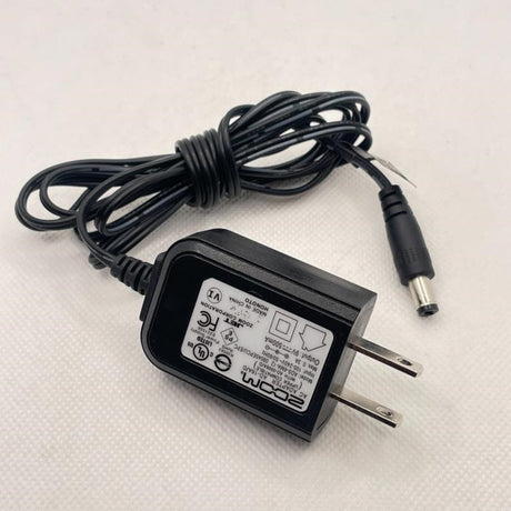 USED_Used_MS-50G_07