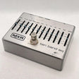 USED_​​TEN_BAND_EQ_01