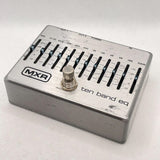 USED_​​TEN_BAND_EQ_01