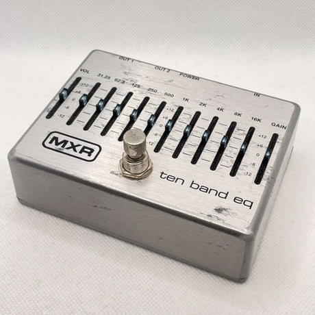 USED_​​TEN_BAND_EQ_01