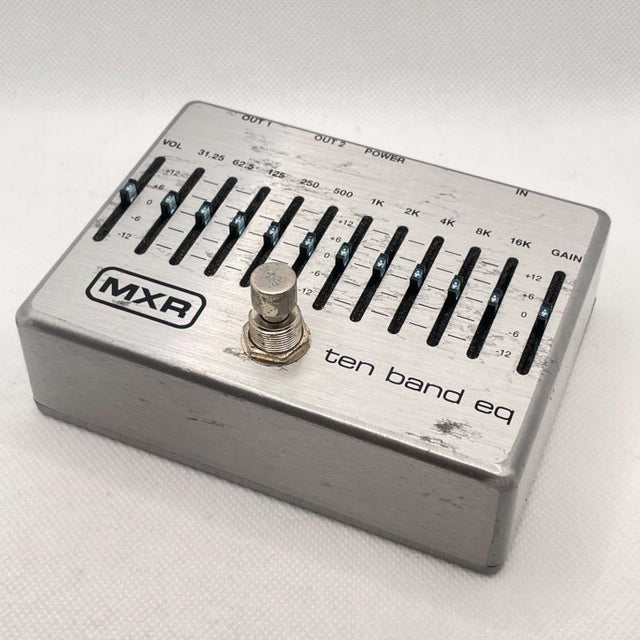 USED_​​TEN_BAND_EQ_01