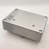USED_​​TEN_BAND_EQ_02