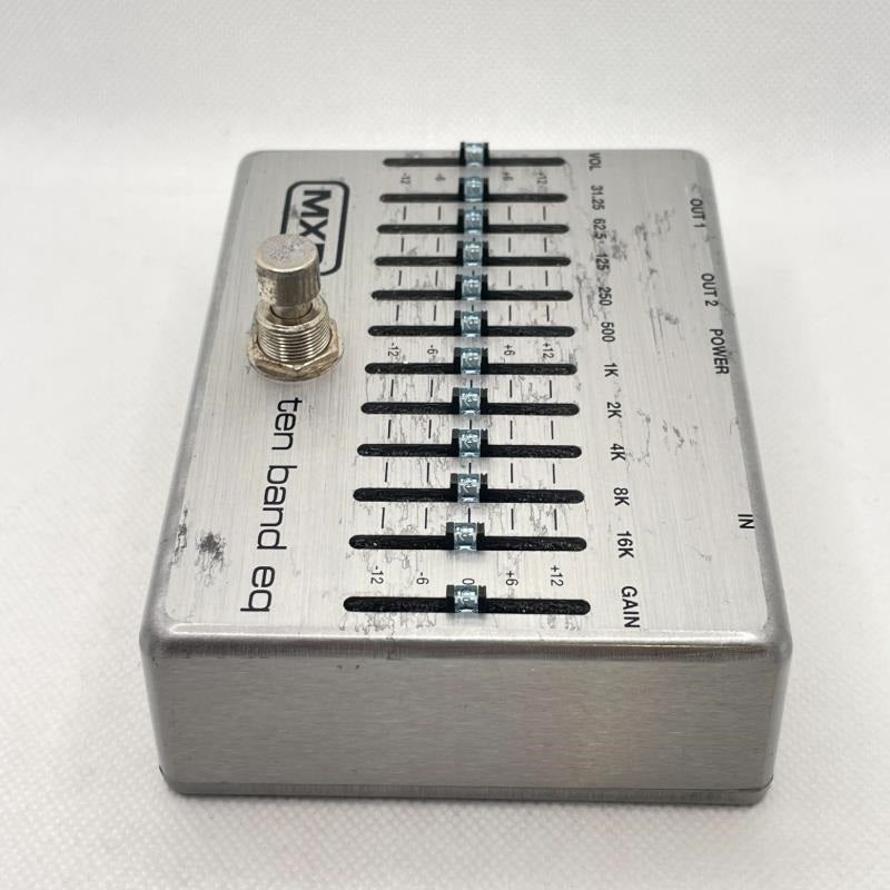 USED_​​TEN_BAND_EQ_03