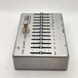 USED_​​TEN_BAND_EQ_03