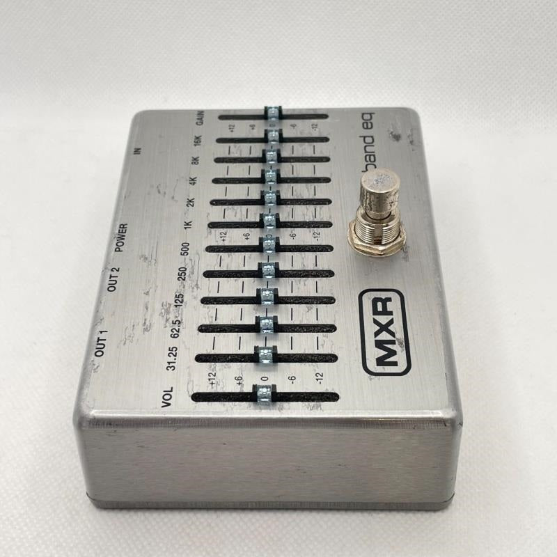 USED_​​TEN_BAND_EQ_04
