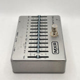 USED_​​TEN_BAND_EQ_04