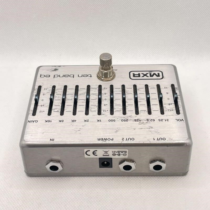 USED_​​TEN_BAND_EQ_05