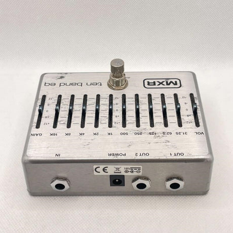 USED_​​TEN_BAND_EQ_05