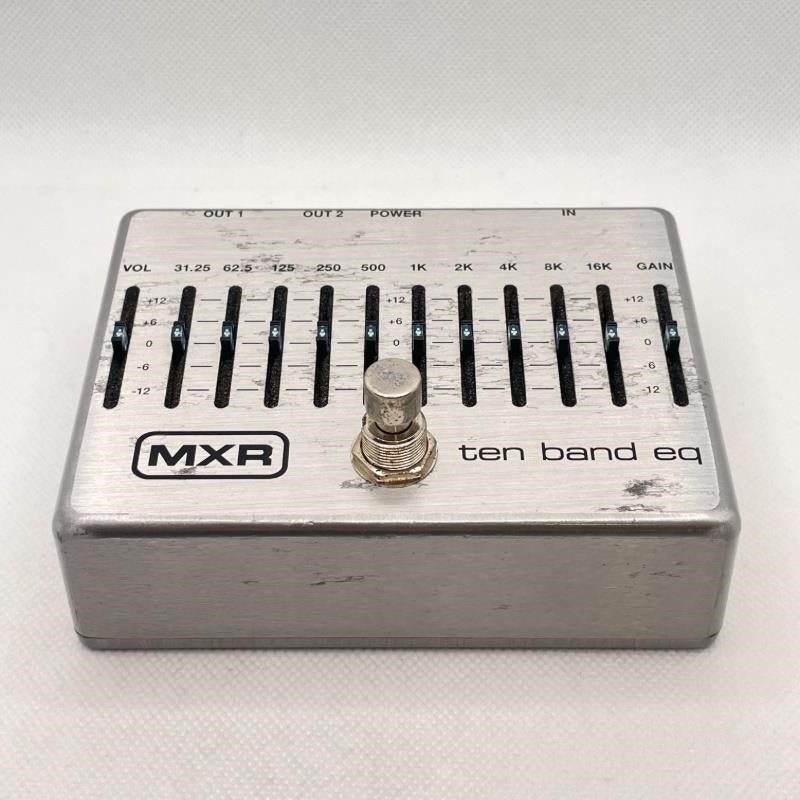 USED_​​TEN_BAND_EQ_06