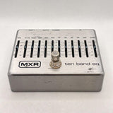 USED_​​TEN_BAND_EQ_06