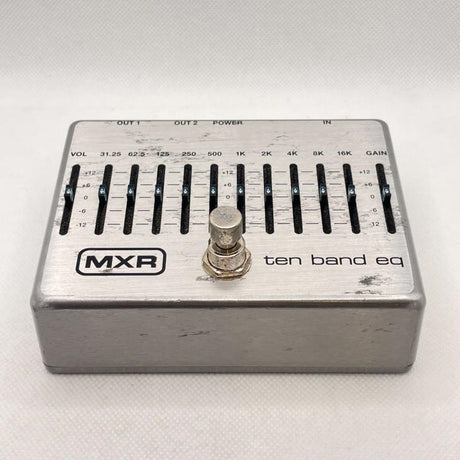 USED_​​TEN_BAND_EQ_06