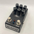 USED_​​VH34_01