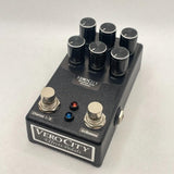 USED_​​VH34_01