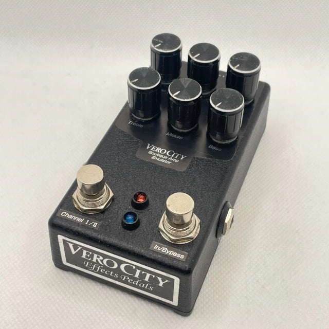 USED_​​VH34_01