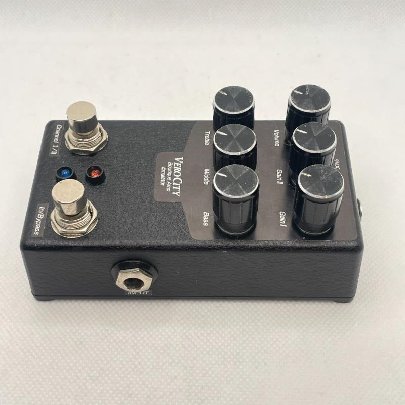 USED_​​VH34_03