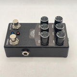 USED_​​VH34_03