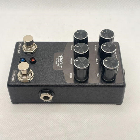 USED_​​VH34_03