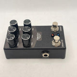 USED_​​VH34_04