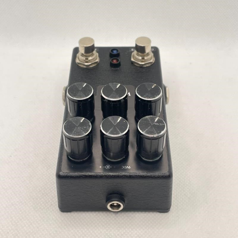 USED_​​VH34_05