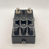 USED_​​VH34_05