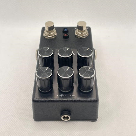 USED_​​VH34_05