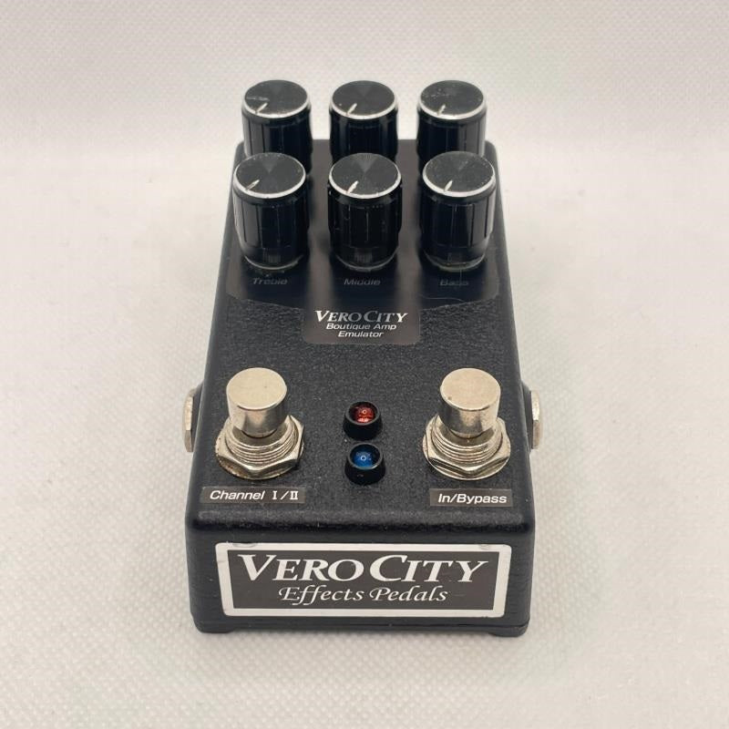 USED_​​VH34_06