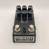 USED_​​VH34_06
