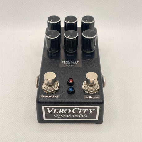 USED_​​VH34_06