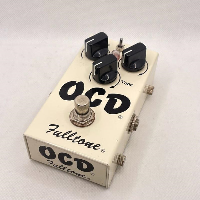 USED_​​OCD_V1_4_01
