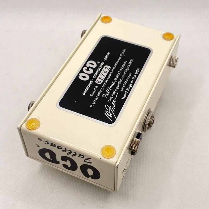 USED_​​OCD_V1_4_02