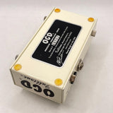 USED_​​OCD_V1_4_02