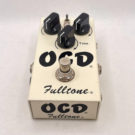 USED_​​OCD_V1_4_06