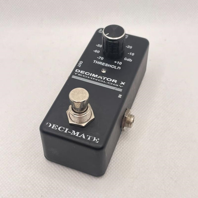 USED_​​DECI-MATE_MICRO_01
