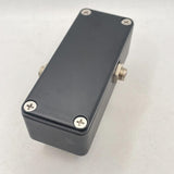 USED_​​DECI-MATE_MICRO_02