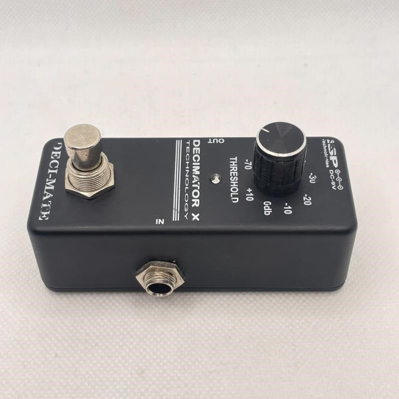 USED_​​DECI-MATE_MICRO_03