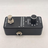 USED_​​DECI-MATE_MICRO_03
