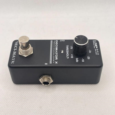 USED_​​DECI-MATE_MICRO_03