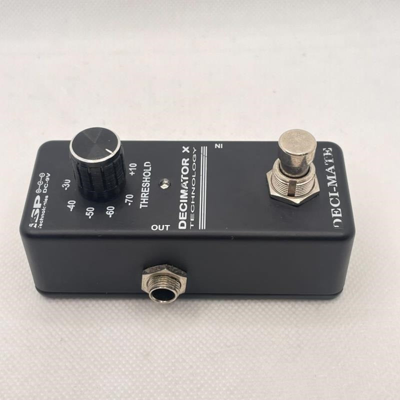 USED_​​DECI-MATE_MICRO_04