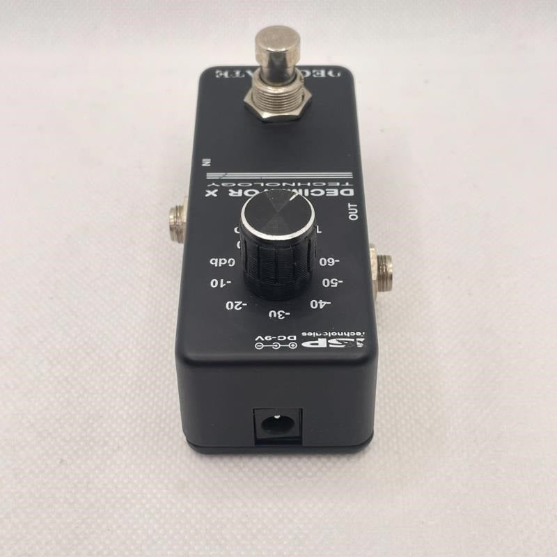 USED_​​DECI-MATE_MICRO_05