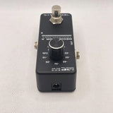 USED_​​DECI-MATE_MICRO_05