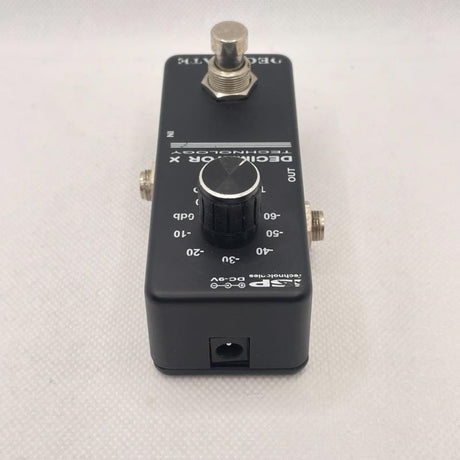 USED_​​DECI-MATE_MICRO_05