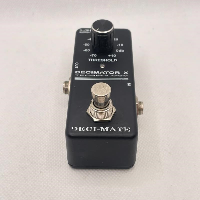 USED_​​DECI-MATE_MICRO_06