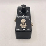 USED_​​DECI-MATE_MICRO_06