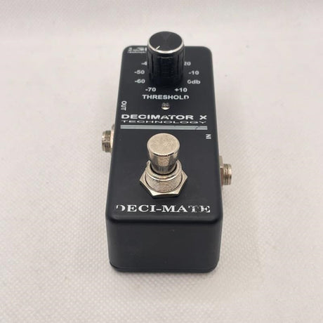 USED_​​DECI-MATE_MICRO_06