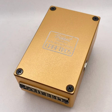 USED_​​Trident_Limited_GOLD_02