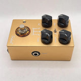 USED_​​Trident_Limited_GOLD_03