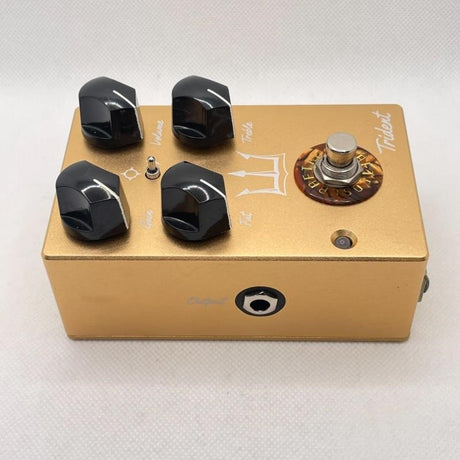 USED_​​Trident_Limited_GOLD_04